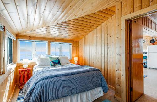 Sunrise Beach House - Foto 15