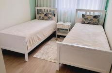 Marco Polo Apartment - Photo 17