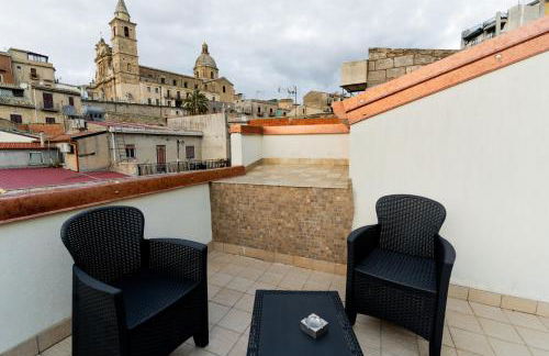 Domus Teja - Foto 45