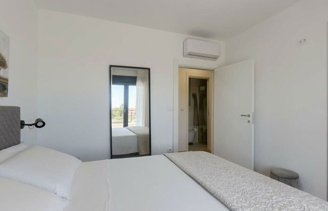 Villa Aurora III - Foto 3