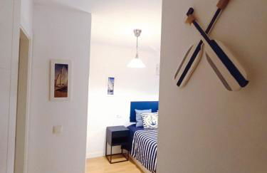 El Llambrion - Foto 17