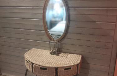 Petrino Rodo - Foto 36