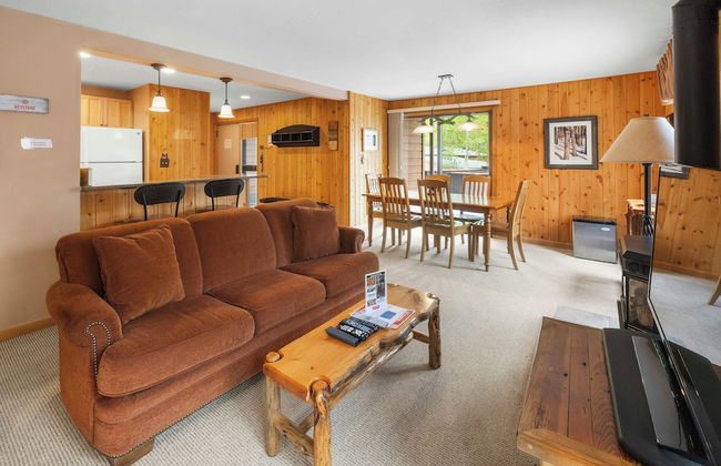 Mountain House, A Vail Resorts Property - Foto 46