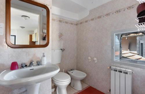 Appartamenti La Fortezza - Foto 4