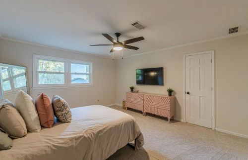 A Private Estate Where Luxury Meets Serenity - Foto 24