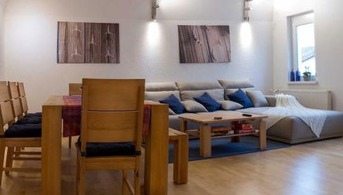 Villa - Ettenheim - Foto 4