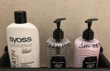 Nerinalia Residence - Foto 16