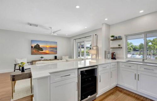 Tropical Palms House - Foto 26