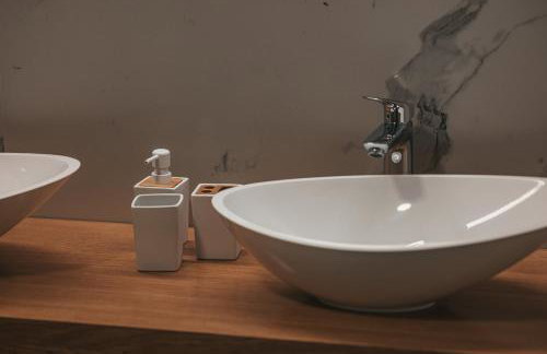 Domki Szmaragd z BASENEM - Zniżki na Termy - Sauna - Bilard - Stoki Narciarskie - Foto 52