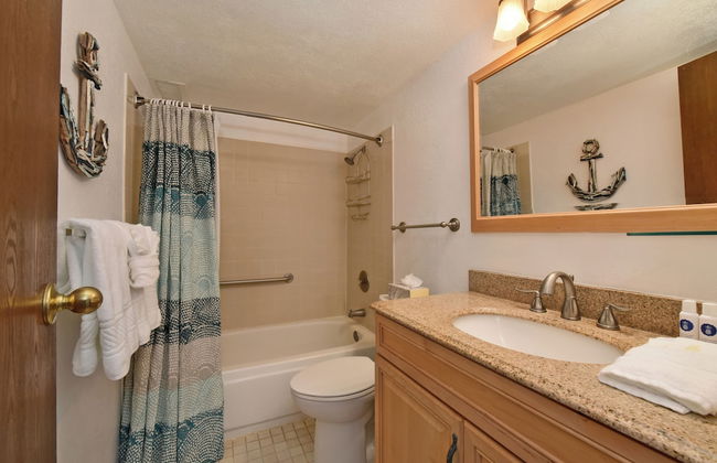 Maalaea Banyans 203 - Foto 36