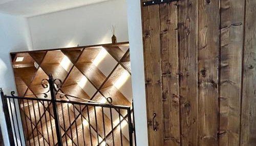 Wine Paradise - Foto 3