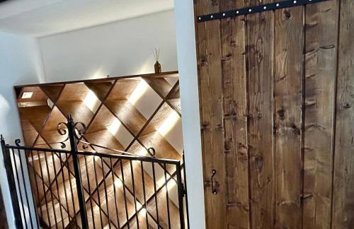 Wine Paradise - Foto 3