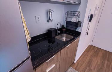 Art Studio - Melhor Rooftop de Salvador! Unid 123 - Foto 27