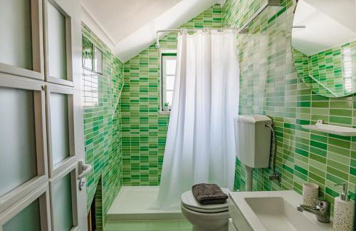 In My House Baleal - Foto 6