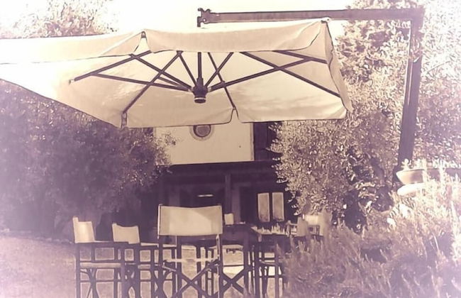 Bed & Breakfast Cortebella - Foto 41