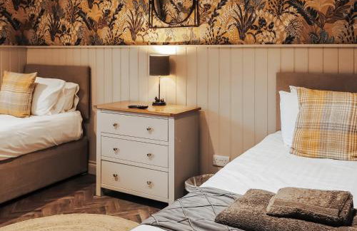 Chestnut - Ids - Foto 10