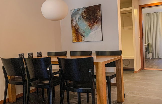 Ari Resort - Photo 38