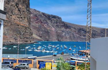 Apartamentos América - Foto 43