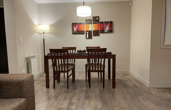 Catedral Suites - Foto 51