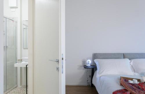 Palazzo Venere Apartments - Foto 52