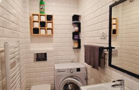 Domek w Dolinie Sanu - Foto 19