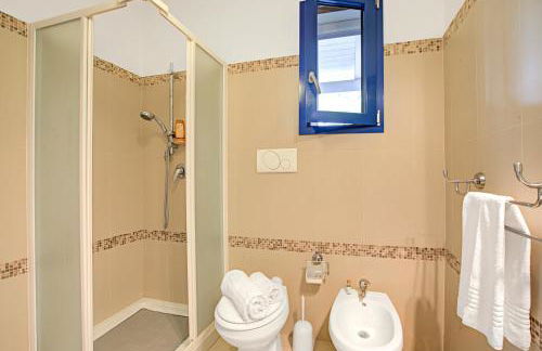 Pino Resort with shared pool - Foto 21