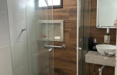 COP 30 - Condomínio Parc Paradiso Resort - Photo 11