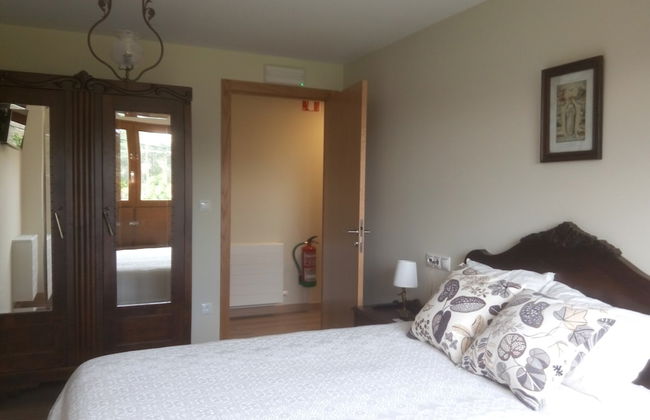 O Cruceiro - Photo 4