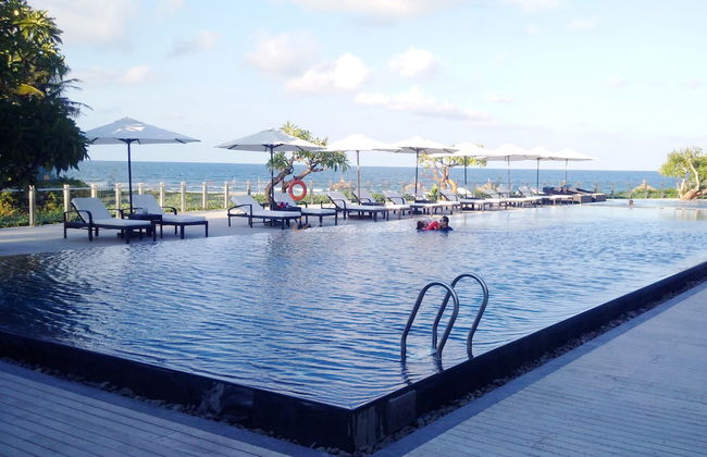 Point Villa Danang Golf Course - Foto 29