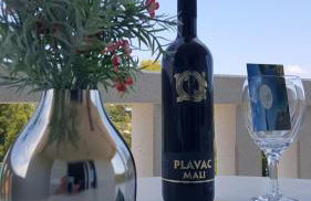 Apartments San - Foto 78