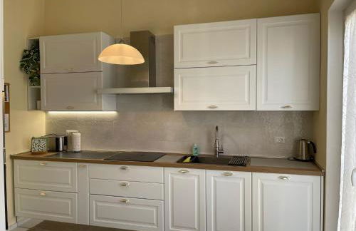 Casa Riviera - Foto 9