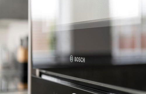 Beachwood Retreat - Foto 22