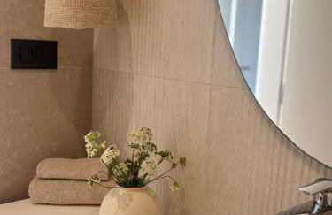 Villa Olea Terra - Mediterranean Comfort & Style - Foto 10
