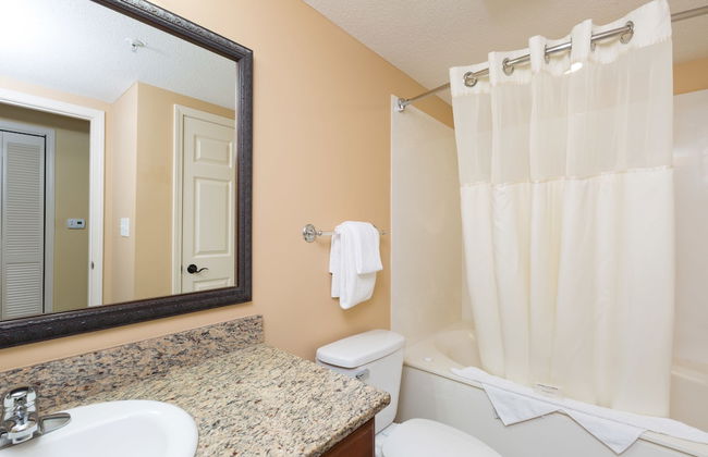 Anderson Ocean Club and Spa by Oceana Resorts - Foto 57