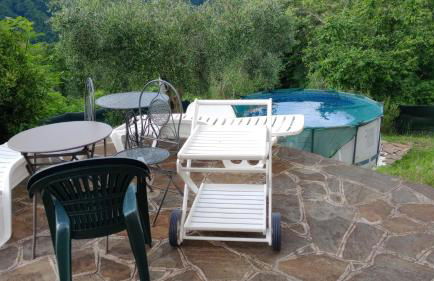 Ca Giacomo - Foto 47