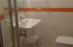 Casa degli Oleandri - Foto 42