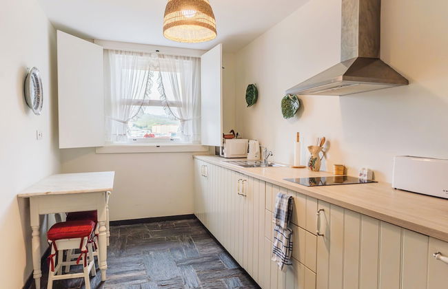 Casa do Salgueiral - Photo 15