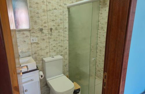 Itamaracá Dream Stay - Foto 22