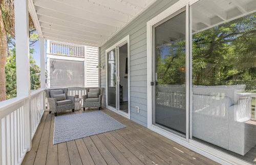 New Listing! Walking distance to Marina. - Foto 18