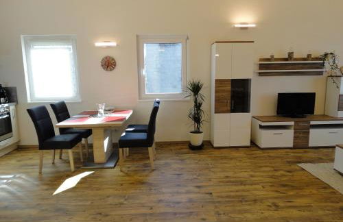 Gasthof Reiterstuben - Foto 71