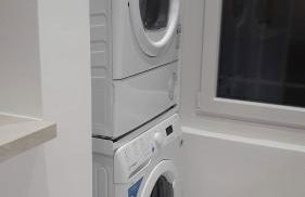 RESIDENZA CORSO DALMAZIA - Foto 5