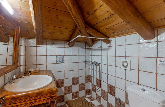 Tierra Olivo - Foto 79