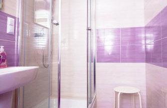 Agroturystyka Pod Jabłonią - Photo 10