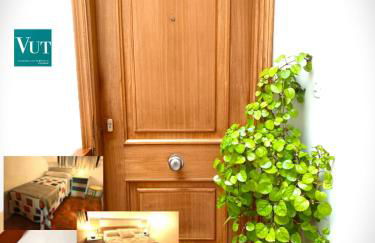 Apartamento Moni - Photo 1