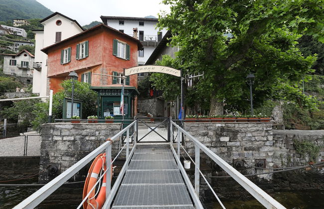 Perry's Home - Foto 44