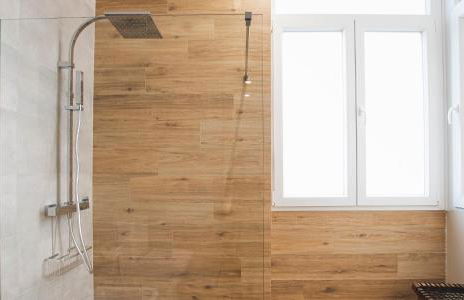 Terraza Playa de Cádiz 2 Ha Apartment - Foto 25