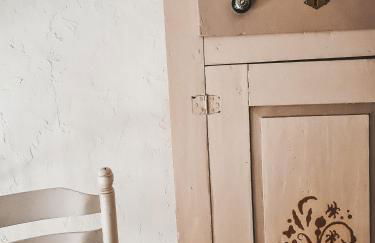 Le Mouron Rouge - Foto 66