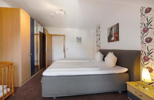 Mosel Familienurlaub Zickzack - Foto 24