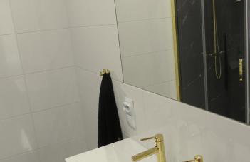 Apartament Magnolia - Foto 3