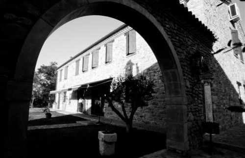 I Quattro Passeri Country House - Foto 26